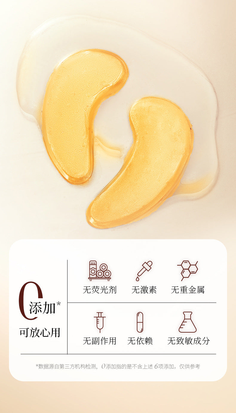 c6e6bd5e-db44-4f6e-9dd5-0591839c301b