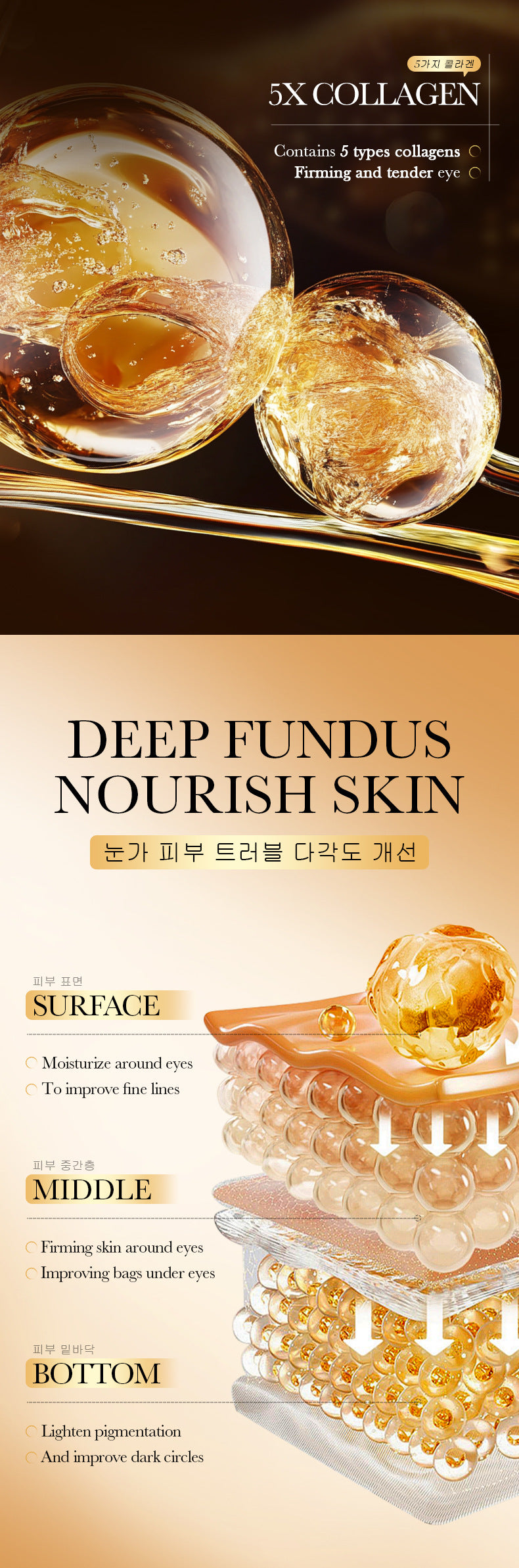 aaa44a47-bbf4-4534-8310-b0c6b9815dd3