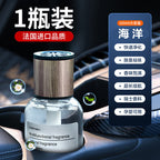 738186c8-ef3c-42ac-8a28-7e667401553c