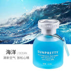 71048cb8-0134-4069-b143-d5e4ab9a28aa