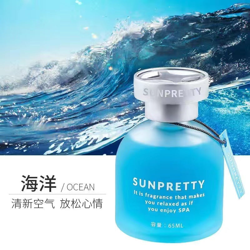 c4819f5c-e157-4743-b76d-87a93c4596b7