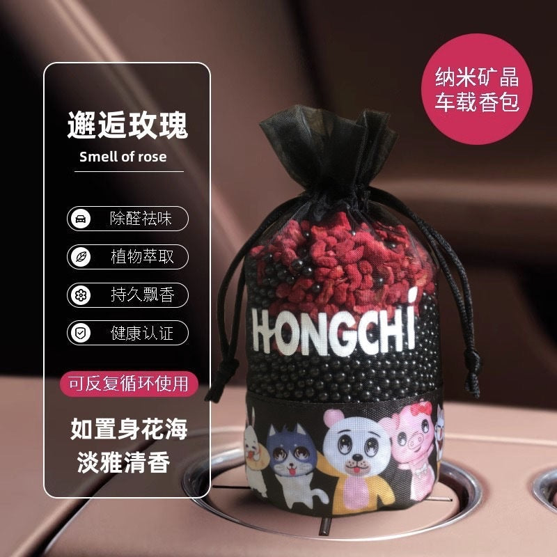 2915d40e-f030-4a7a-b8fb-d6e8a05fa0bf