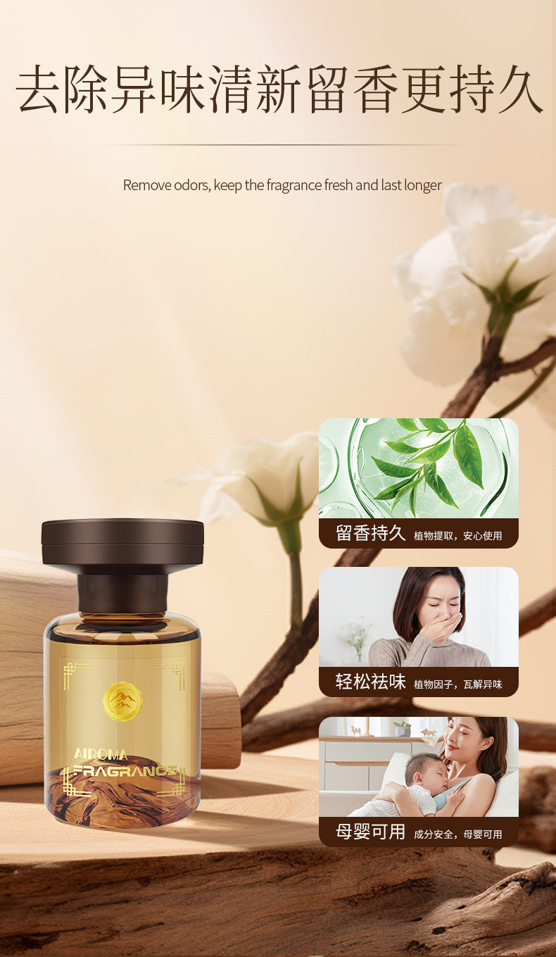 7763f8eb-3b7f-4fea-befa-0b5f6e0a1036