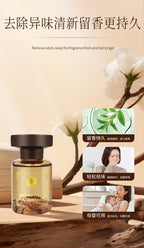 7763f8eb-3b7f-4fea-befa-0b5f6e0a1036