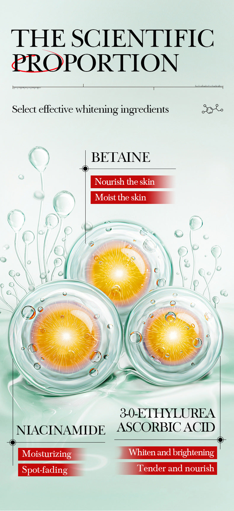 ce6f354b-f552-46b7-981b-2569215ea5c9