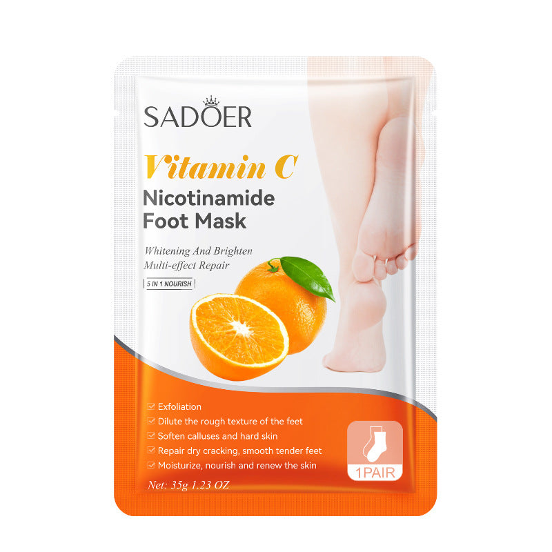 09d5517f-e9e4-4683-b8a6-b137114bd14e