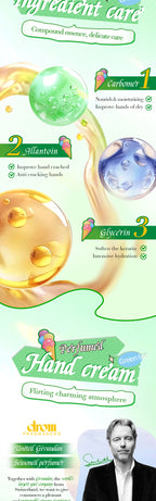 87b6b443-893a-46ca-94f2-f73e37e08836