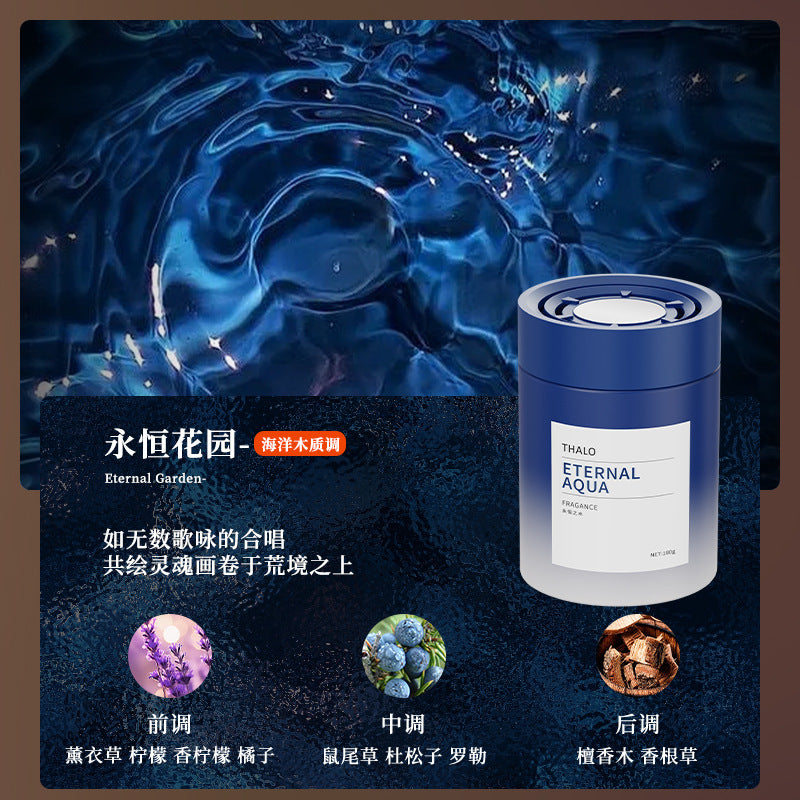 ab664922-8f08-4e71-8267-60431730b42c