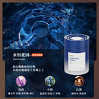 ab664922-8f08-4e71-8267-60431730b42c