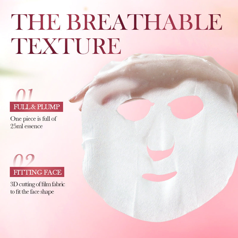 166b5802-d276-4216-9a57-5de518ce375e