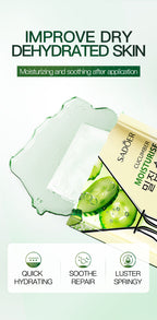 028366d4-115e-4e3c-81e1-131adf6b0f27