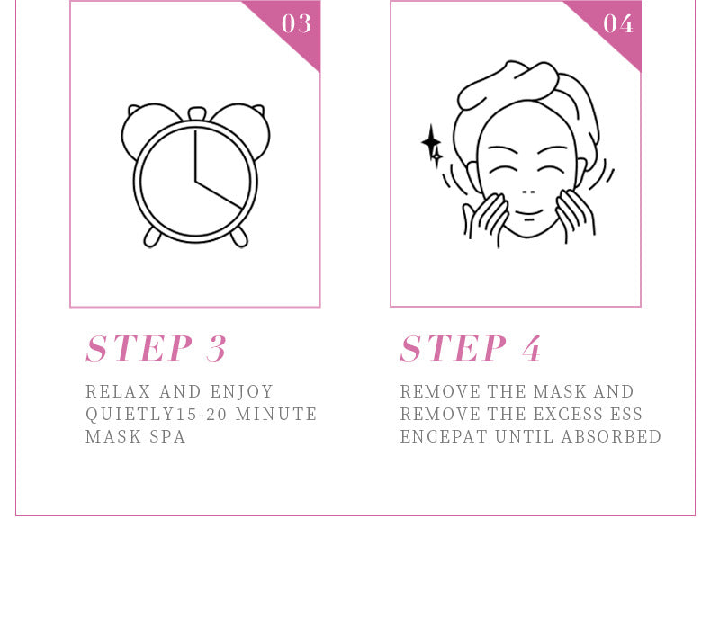 659223b4-0912-4332-b3ca-7f24bae781bd