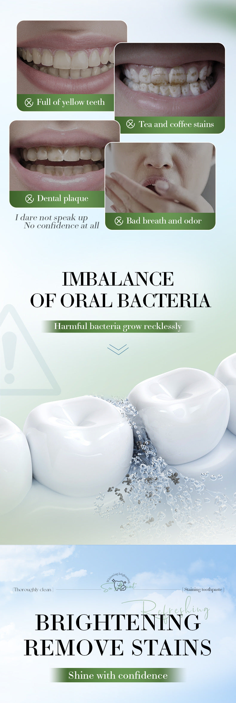 35303d0c-f293-46f5-a5ca-414cbfd1bc43