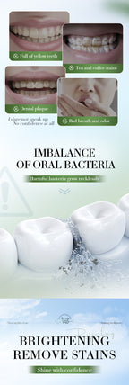 35303d0c-f293-46f5-a5ca-414cbfd1bc43