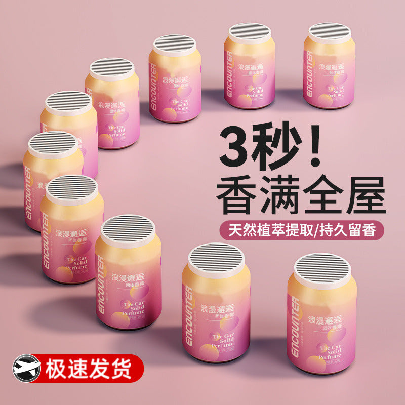 5254634f-7b15-4591-85e1-d89e13b817a2