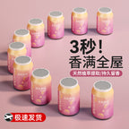 5254634f-7b15-4591-85e1-d89e13b817a2