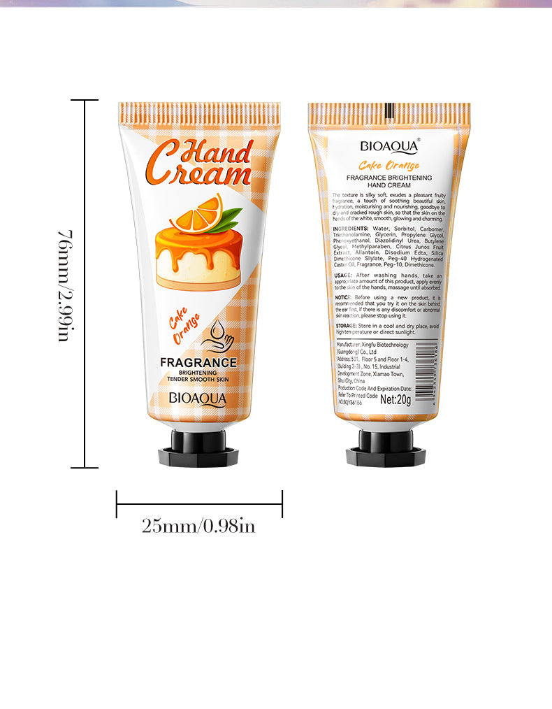 0d3ff8d1-a4eb-4820-9212-3898fee01887