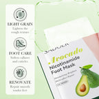 70ba043e-2347-4b47-bce5-cd8de2868005