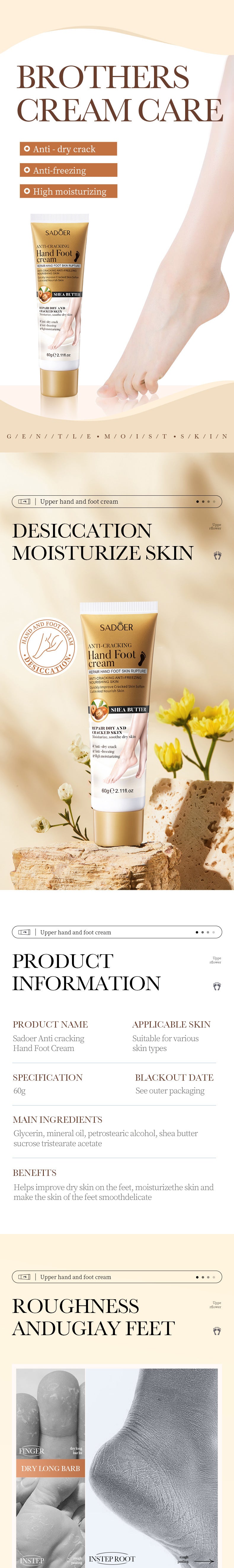 f4eff51e-218d-4663-84f0-18cf6da46925