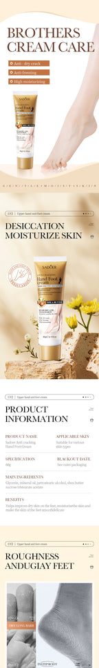 f4eff51e-218d-4663-84f0-18cf6da46925