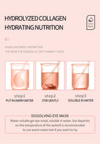 98a5130b-1040-4890-90f2-897b070dc263