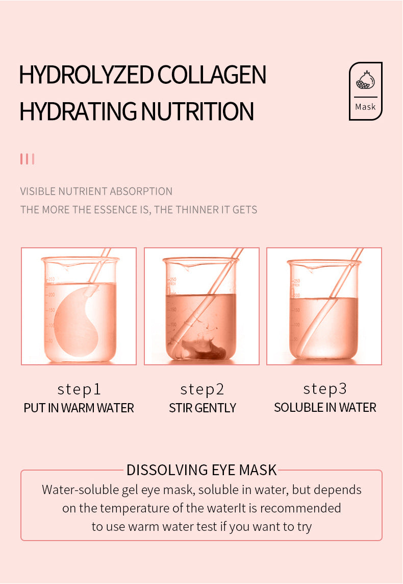 98a5130b-1040-4890-90f2-897b070dc263