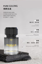 b153b27b-a792-4268-ad0b-5d37510f8b68