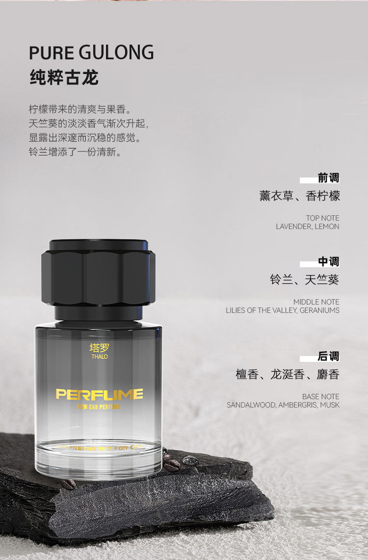 b153b27b-a792-4268-ad0b-5d37510f8b68