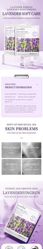 0378ee34-4d2e-4174-9a86-436e35d834cd