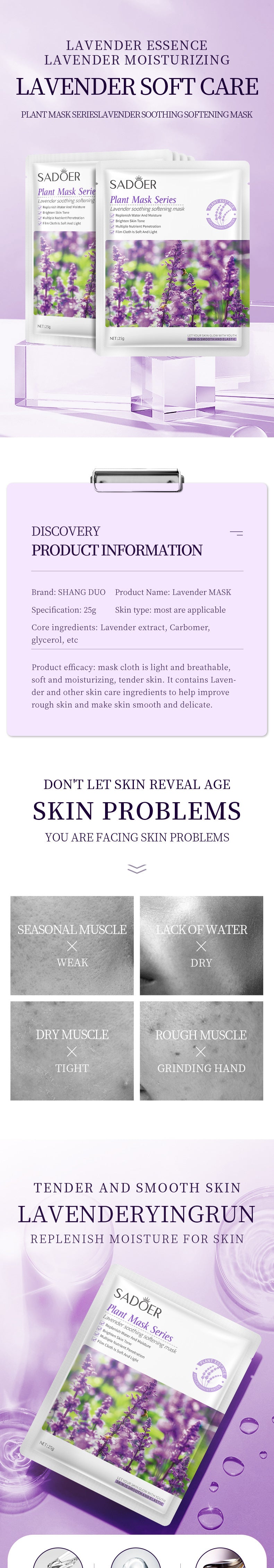 0378ee34-4d2e-4174-9a86-436e35d834cd