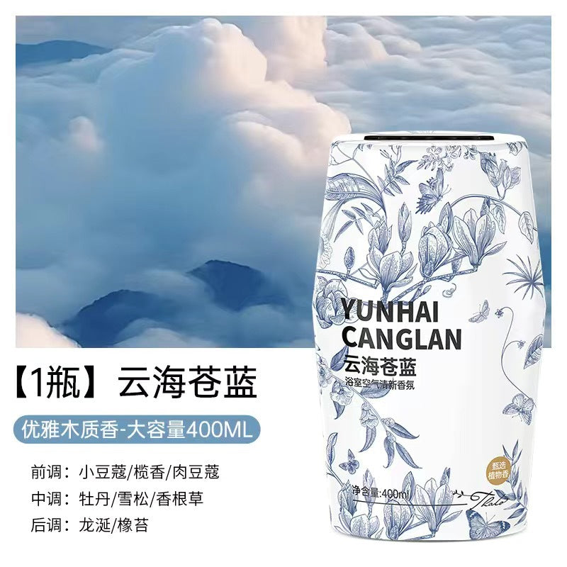 71cdc0b0-2f47-444f-8f01-8a4e23d8cfc6