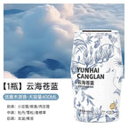 71cdc0b0-2f47-444f-8f01-8a4e23d8cfc6