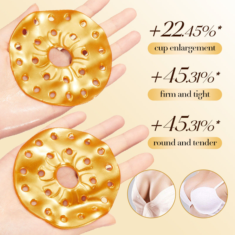 0ba0e982-380f-46fe-bd15-7320cbd65b3e 主圖