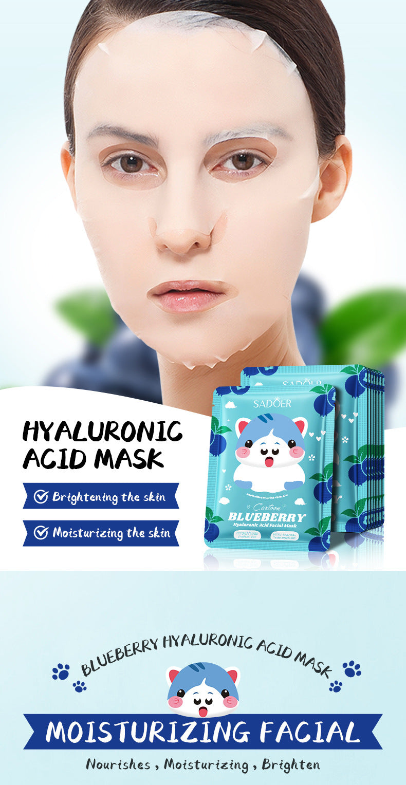 da92dbc7-bd28-4806-b8b1-79c87abbbcb4