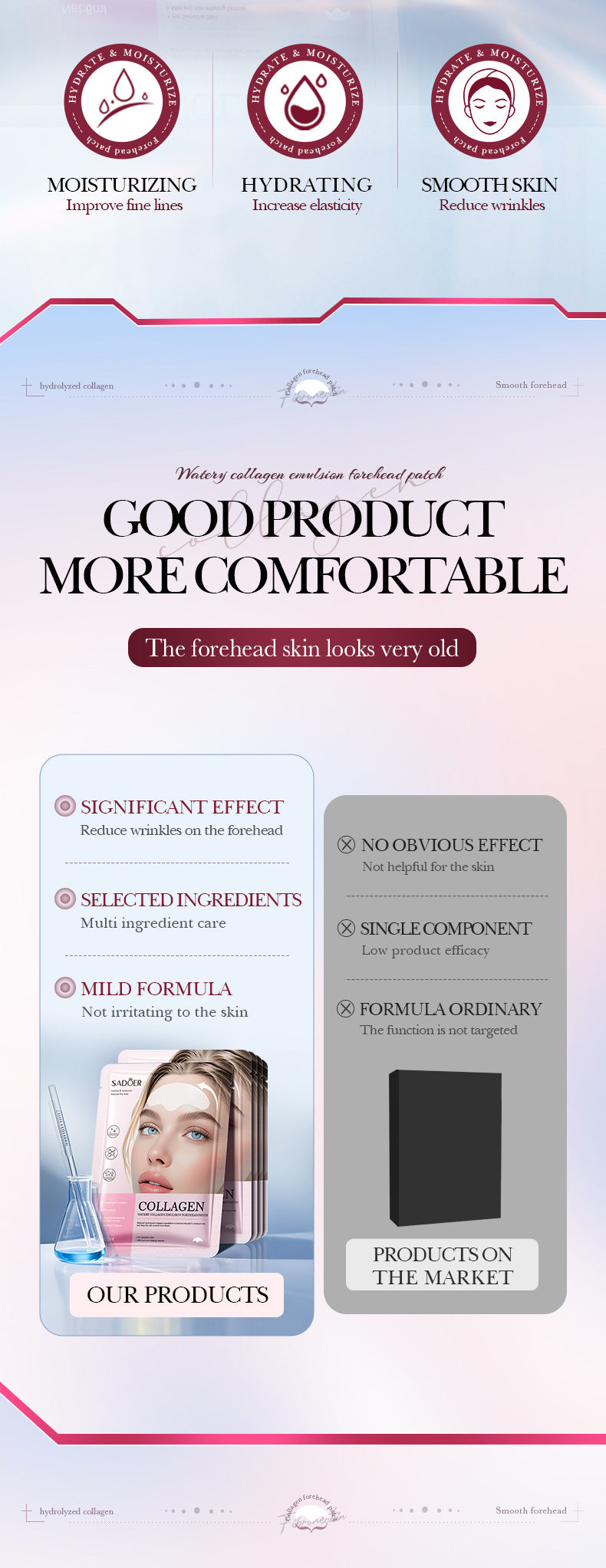 fd1610a8-3040-483e-85e1-3d25043dcc6e