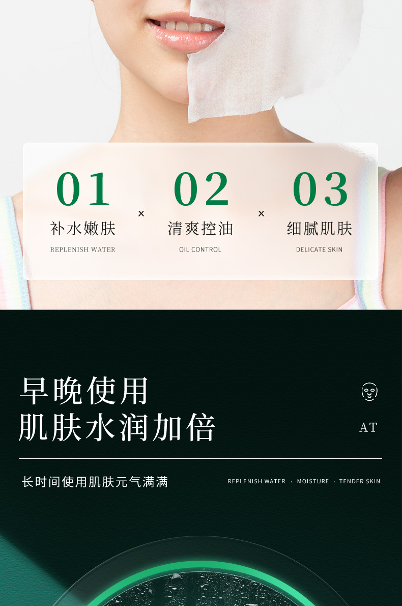 9be220df-fb23-4182-9811-520e7c2f04c2