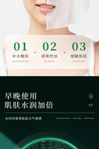 9be220df-fb23-4182-9811-520e7c2f04c2