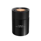 855d1896-16b9-4156-a7bb-66ee4e86bc88