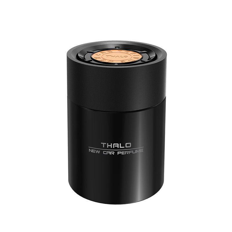 855d1896-16b9-4156-a7bb-66ee4e86bc88