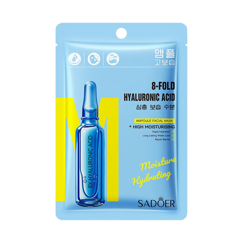 f85c4a51-da00-4c2e-a34a-023eb017037b