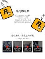 b793a3e3-24c6-411b-97f3-e3742c3f42d9