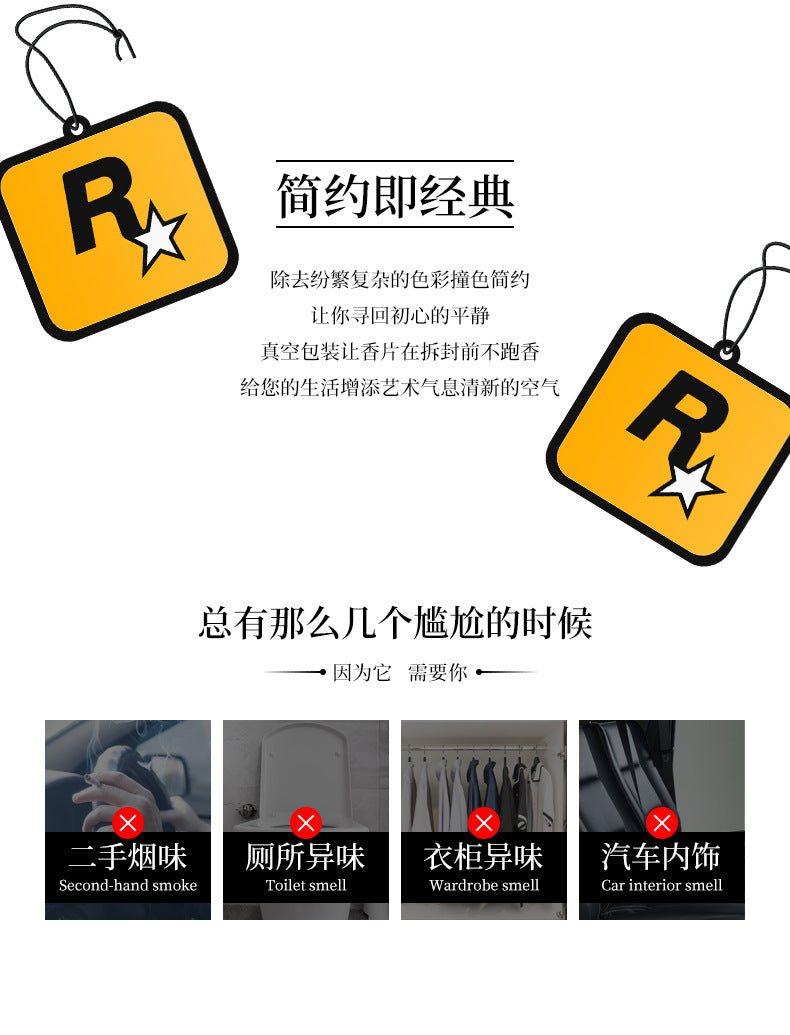 b793a3e3-24c6-411b-97f3-e3742c3f42d9