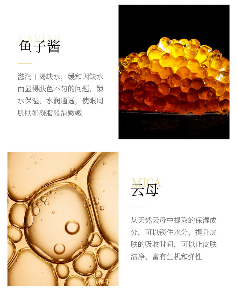 fcde7c99-87ed-446c-a5d1-b1e67924da03