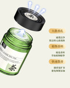 6bc333bb-386f-4af8-9540-2df22284ce3c