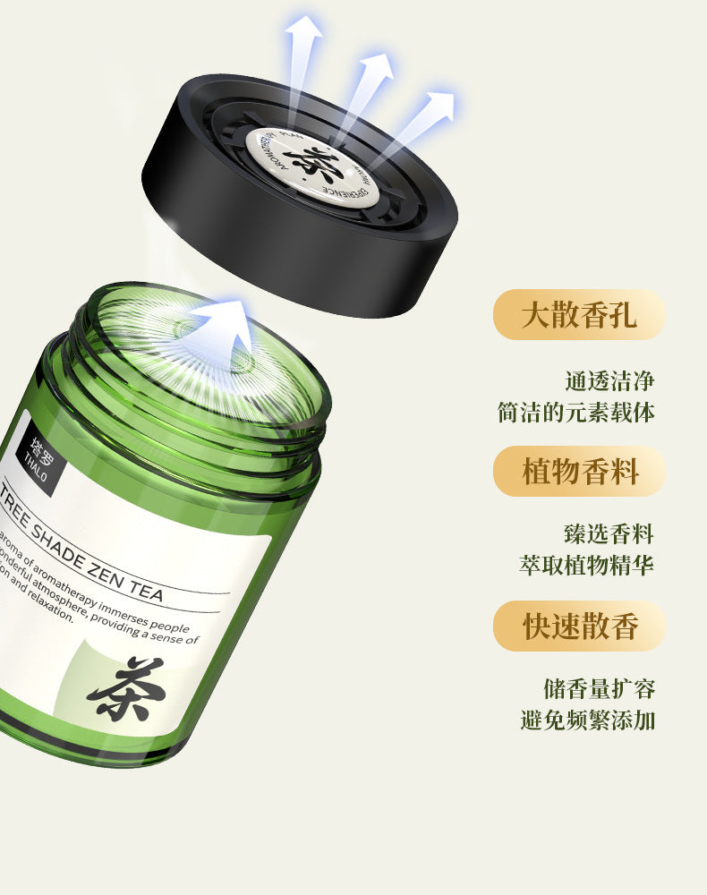 6bc333bb-386f-4af8-9540-2df22284ce3c