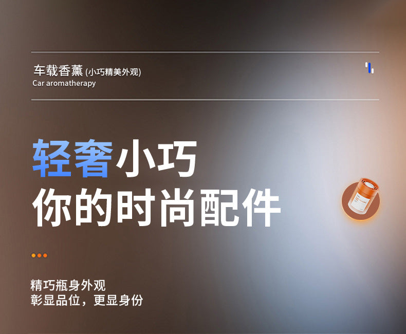 c4a62ef5-916c-464f-8dec-284b4ea8d16f