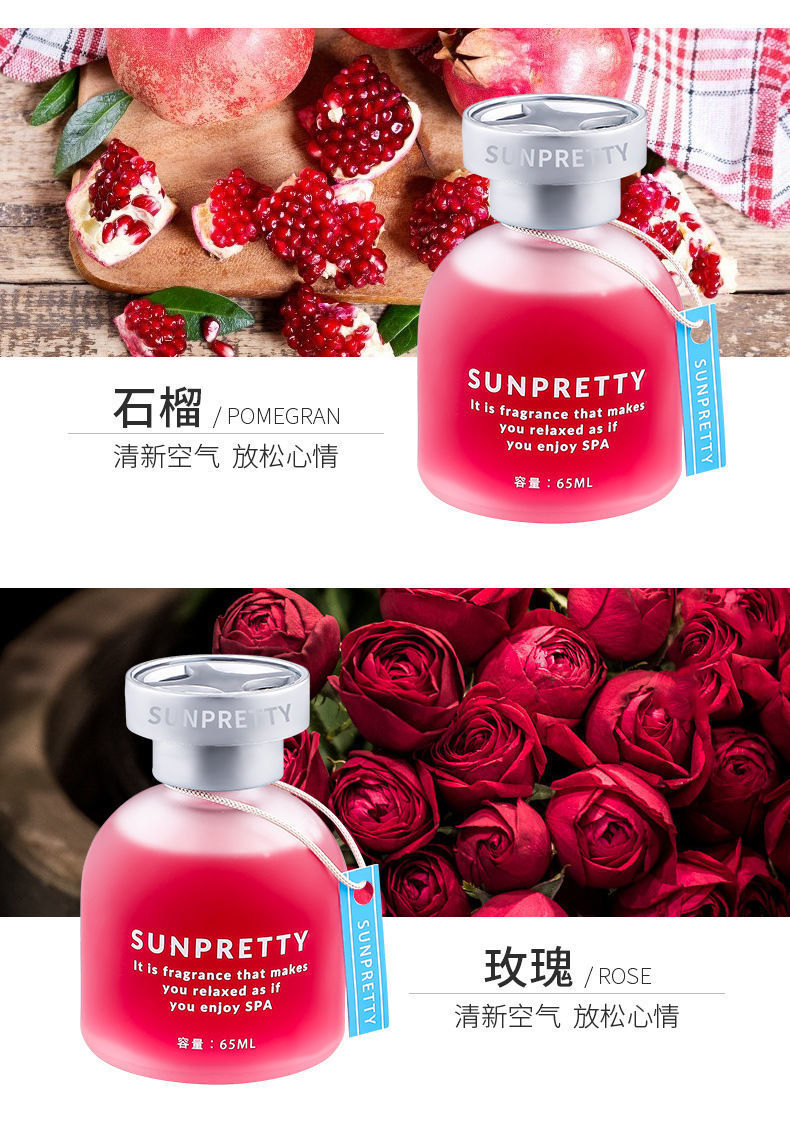 afbd1060-6046-456c-ad42-4b01a45cb9c6