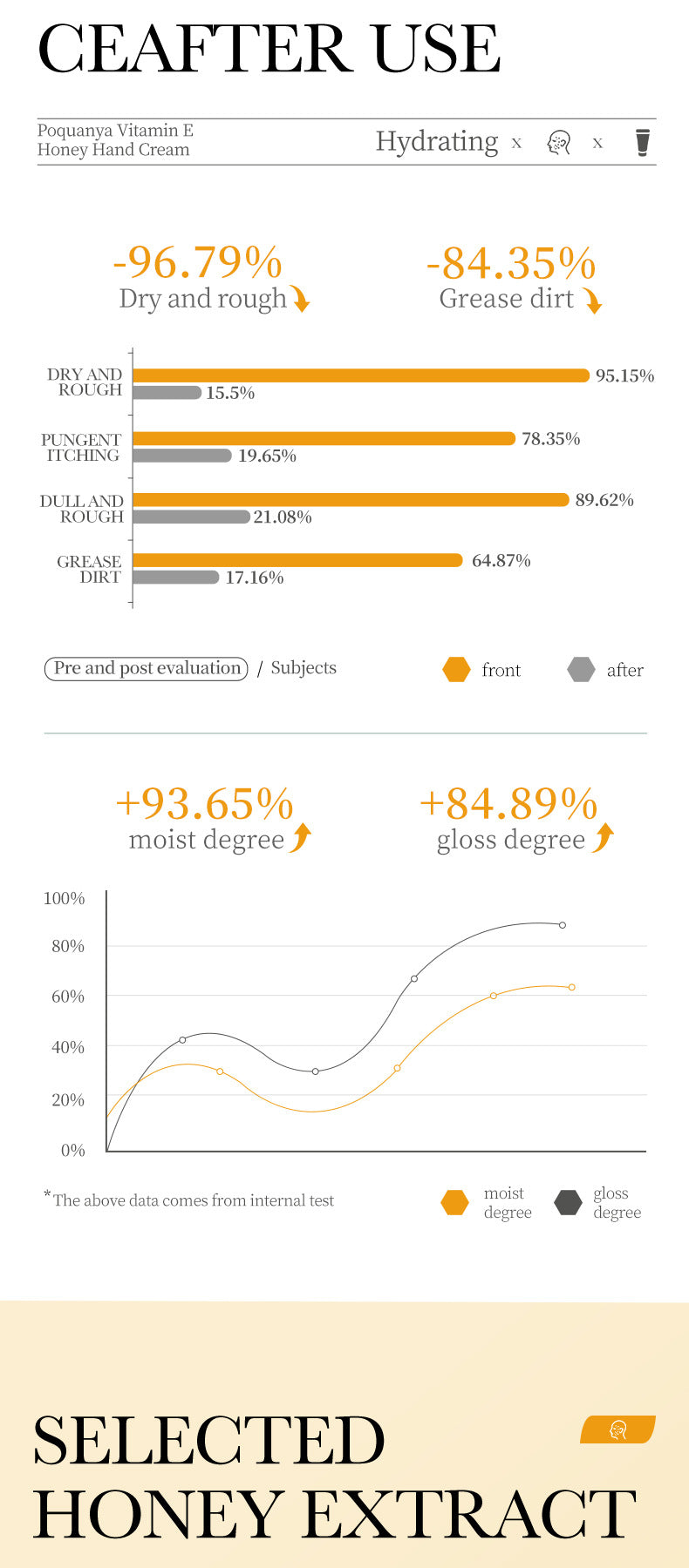 a01ef674-f0f0-4415-a29d-c22e90259b95