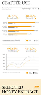 a01ef674-f0f0-4415-a29d-c22e90259b95