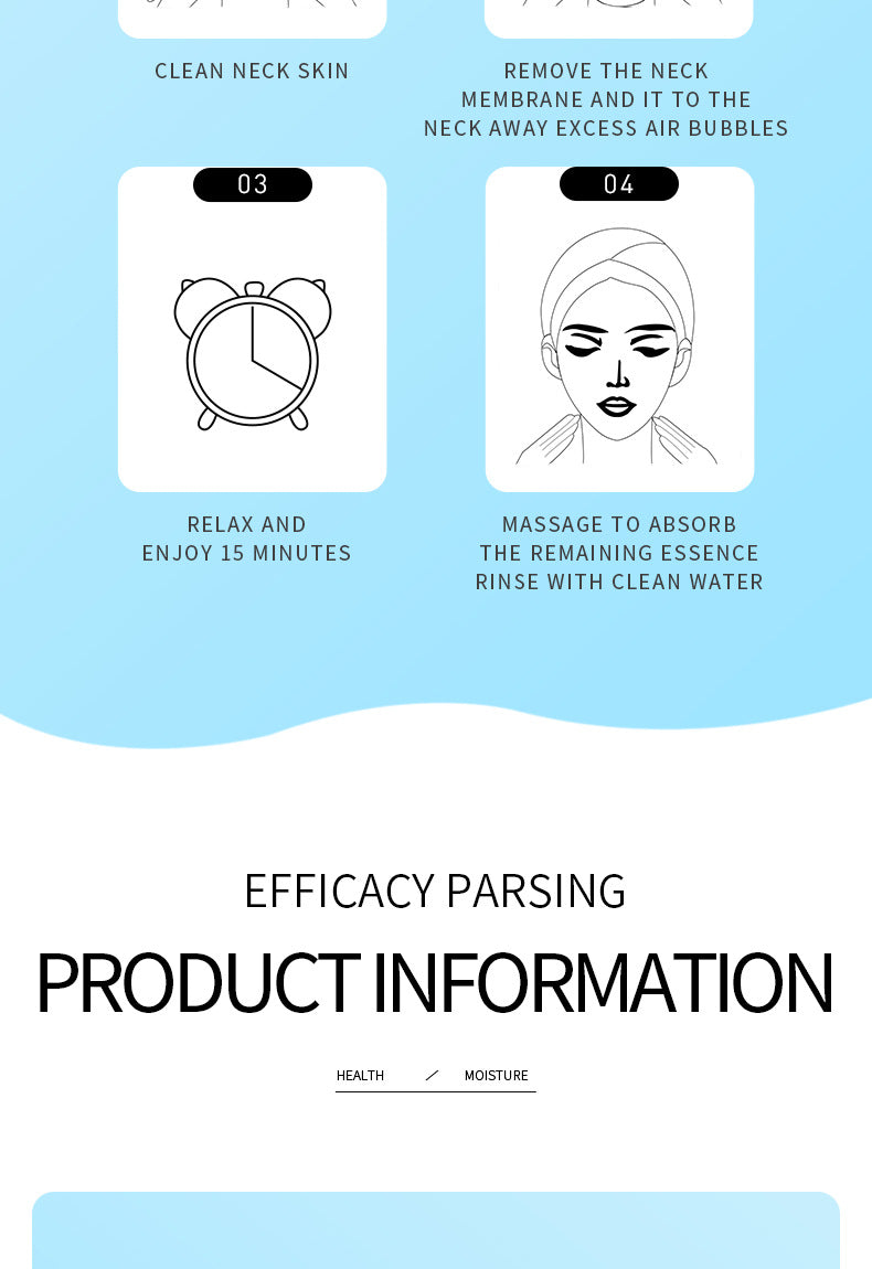 f593edac-5a4c-493b-bec5-028354610a7f